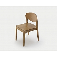 BHI 0919-C5 chair